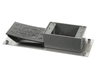 BALLY REFRIGERATED BOXES PARTS 99615