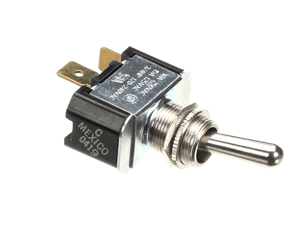 BLODGETT PARTS Z1187017