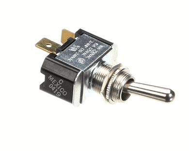 BLODGETT Z1187017 POWER SWITCH