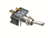 BLODGETT PARTS Z1187017