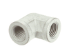 BUNN PARTS 00473.0001