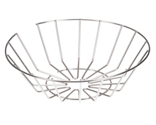 BUNN 02233.0000 FILTER BASKET  FUNNEL