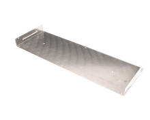 BUNN 04203.0000 COVER  BASE-BOTTOM