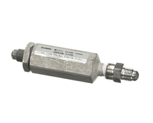 BUNN 04681.1175 FLOW CONTROL/ADAPTER TND-.175GP