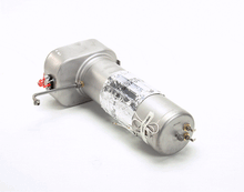 BUNN 05032.1000 TANK ASSEMBLY  1800W 120V (OL)