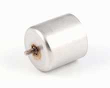 BUNN 05082.0000 CUP ASSEMBLY  SST-OVERFLOW