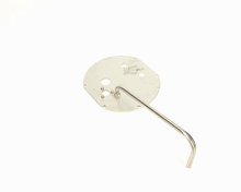 BUNN 05533.0000 TANK LID WELDMENT(W/TUBE OT/RT