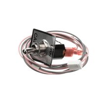 BUNN 05760.0000 KIT  MULTI-SET FULL/QUARTER