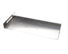 BUNN 06203.0000 COVER  BASE BOTTOM