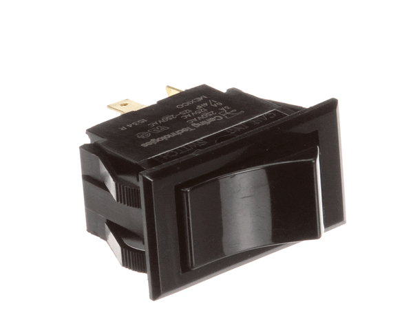 BUNN PARTS 06536.0000