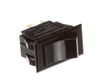 BUNN PARTS 06536.0000