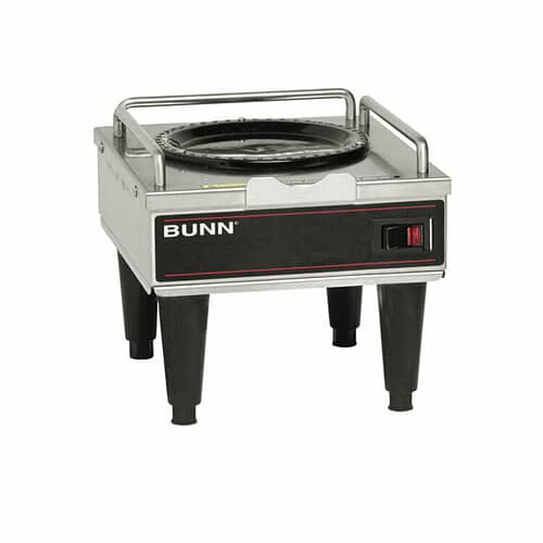 BUNN PARTS 12203.0010