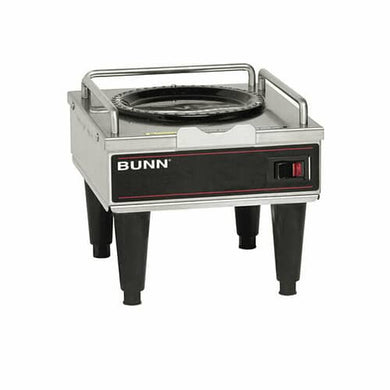 BUNN 12203.0010 BUNN RWSI  120V WARMING STAND
