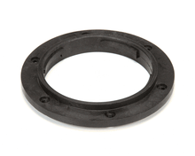 BUNN 12329.0001 COLLAR  RESERVOIR BLACK