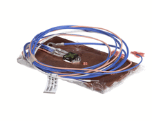 BUNN 12527.0002 TRIAC/HEAT SINK ASSEMBLY  HI-WATT
