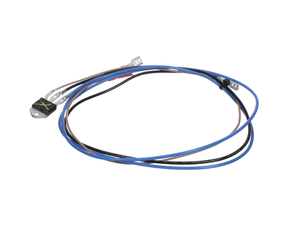 BUNN PARTS 12565.0051