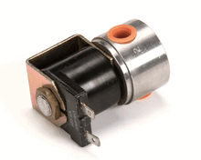 BUNN 12753.0001 VALVESOL-FAUCET- 120V 60HZ