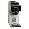 BUNN PARTS 13300.0004