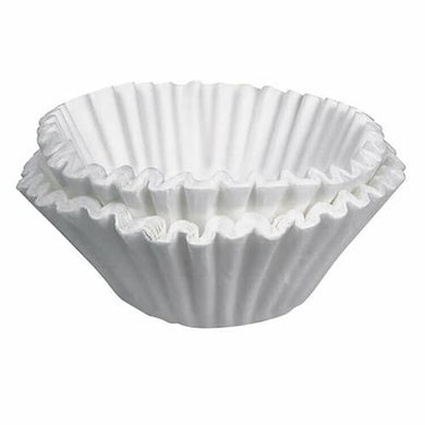 BUNN 20124.0000 URN-3 GAL PAPER FILTER