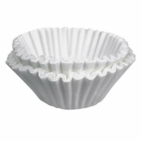 BUNN PARTS 20125.0000