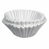 BUNN PARTS 20125.0000