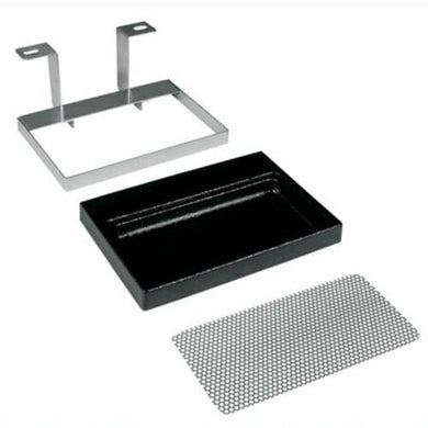 BUNN 20213.0103 DRIP TRAY KIT