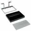 BUNN PARTS 20213.0103