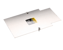 BUNN 20798.1006 PANEL ASSEMBLY TRUNK FRONT-G92TAHD