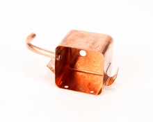 BUNN 22728.0000 CUP ASSY  OVERFLOW-SQUARE