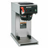 BUNN PARTS 23001.0069
