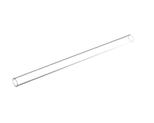 BUNN 26686.0004 TUBE SIGHT GAUGE PC (10.00LG)