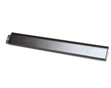 BUNN 27058.0014 CORNER  REAR RH-BLK