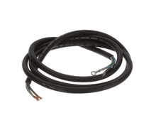 BUNN 27728.0011 POWER CORD ASSY  230V (CWTF)
