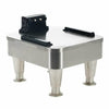 BUNN PARTS 27825.0200