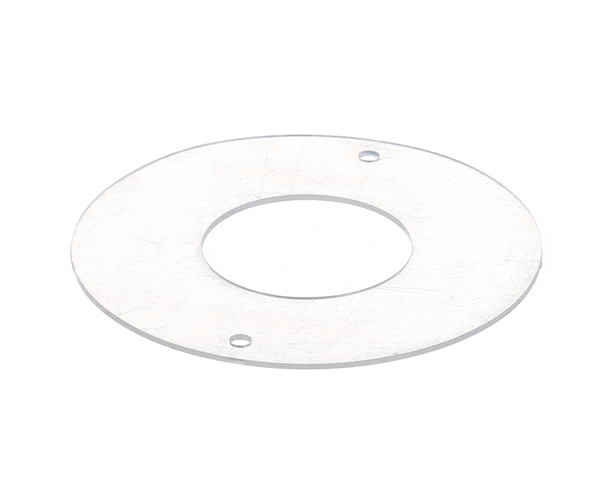 BUNN PARTS 28624.0001