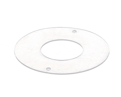 BUNN 28624.0001 GASKET  MTG PLATE/RETAINER