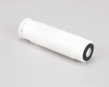 BUNN 30231.1003 CARTRIDGE
