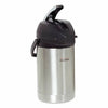 BUNN PARTS 32125.0100