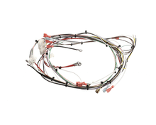 BUNN 32647.0013 WIRING HARNESS  MAIN SINGLE SH DBC