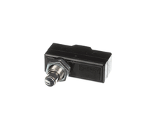 BUNN 32905.0000 SWITCH  SNAP ACTING(VDE)