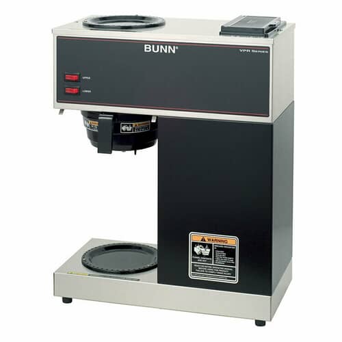 BUNN PARTS 33200.0000