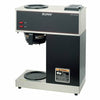 BUNN PARTS 33200.0000
