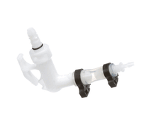 BUNN 35056.1000 ADAPTER KIT  SCHOLLE QUICK CLICK