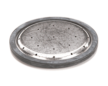 BUNN 35308.1008 SPRAYHEAD ASSY  21 HOLE TITAN