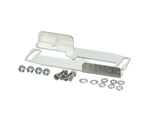 BUNN 35517.0000 FUNNEL LOCK KIT MECH(DUAL)