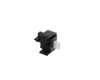BUNN PARTS 36536.1000