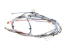 BUNN PARTS 36677.0016