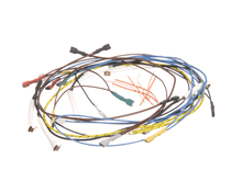 BUNN 37401.0000 WIRING HARNESS MAIN