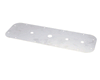 BUNN PARTS 37776.0000