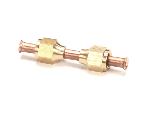 BUNN PARTS 38949.0000